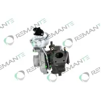 Chevrolet Lader, Aufladung 003-002-001428R