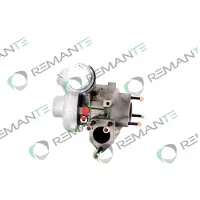 Kia Lader, Aufladung KKK 53039880144 003001000183r für HYUNDAI