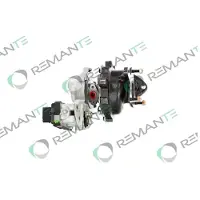 Jaguar Lader, Aufladung 003-002-000027R