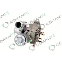 Toyota Lader, Aufladung 003-001-004154R
