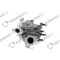 Nissan Lader, Aufladung GARRETT 750441-5005S 003001000209r für NISSAN