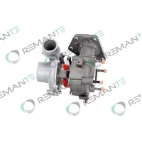 Mazda Lader, Aufladung IHI RFJ13700D 003001001015r für MAZDA