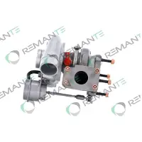 Fiat Lader, Aufladung MITSUBISHI 49135-05132 003001004426r für Fiat Iveco