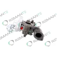 Mitsubishi Lader, Aufladung MITSUBISHI 49135-02650 003001000104r für