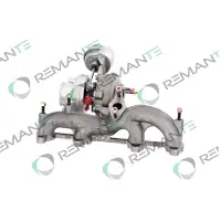 Seat Lader, Aufladung 003-001-000223R