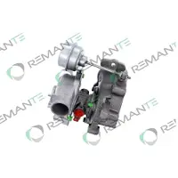 Citroen Lader, Aufladung KKK 53039880057 003001000116r für Peugeot Citroën/Peugeot
