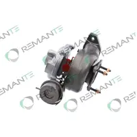 Dacia Lader, Aufladung KKK 54399980127 003001000173r für NISSAN RENAULT TRUCKS
