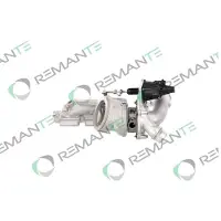 BMW Lader, Aufladung 003-002-004447R