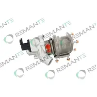 Citroen Lader, Aufladung 003-002-000031R