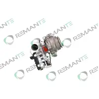 Citroen Lader, Aufladung GARRETT 798128-5006S 003002001113r für Ford Peugeot