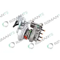 IVECO Lader, Aufladung 003-002-001038R