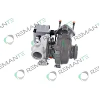 Chevrolet Lader, Aufladung 003-002-001036R