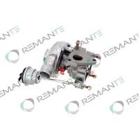 Dacia Lader, Aufladung KKK 54359880000 003001001071r für DACIA NISSAN RENAULT