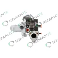 Toyota Lader, Aufladung GARRETT 758870-5001S 003001001113r für TOYOTA