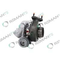 Mercedes-Benz Lader, Aufladung GARRETT 715910-5002S 003001001086r