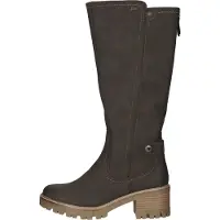 Relife Stiefel Stiefel Kunstleder