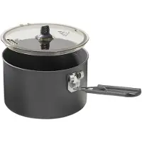 MSR Trail Lite 1.3L Pot Volumen 1,3 L