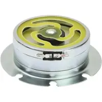 Eneroid Boosterronic Lautsprecher Bodyshaker Soundmonster 100 Watt Auto Lautsprecher Subwoofer Auto Elektronik