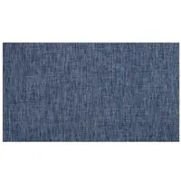Karat Outdoor Teppich Arezzo Wetterfest für Terasse und Garten nach Maß 180 x 350 cm
