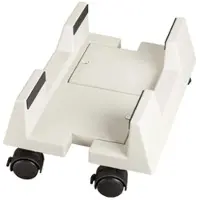Sotech 113575, Grau