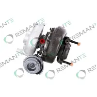 BMW Lader, Aufladung 003-001-000009R