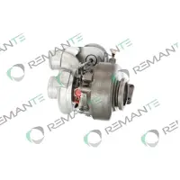 Volkswagen Lader, Aufladung MITSUBISHI 49T77-07460 003001000020r für VW VAG