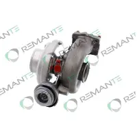 IVECO Lader, Aufladung 003-001-003111R