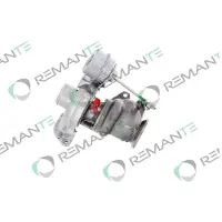 Fiat Lader, Aufladung KKK 55225012 003001003683r für Opel Fiat Suzuki