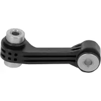 Monroe Stange/Strebe, Stabilisator L24K00