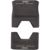 Intercable MK25B-520