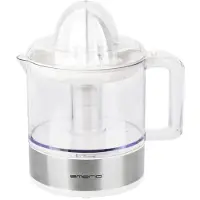 Emerio Zitruspresse 1.000 ml