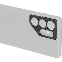 SmallRig 5184 FilMov 17mm Threaded Lens Mount Plate for Samsung S25 Ultra