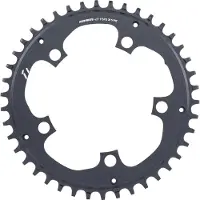 Sram X-sync Aeroguard 110 Bcd Kettenblatt