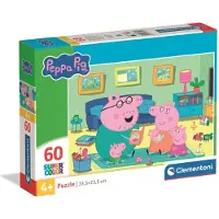 Clementoni 26312