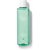 Nilens Jord , Micellar Cleansing Water 200 ml Sonstige