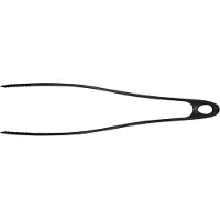 Fiskars Essential Zange