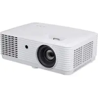 Acer HL6510ATV, 4000 ANSI Lumen, DLP, UHD 4K (3840x2160), 50000:1, 16:9, 762 - 7620 mm (30 - 300")