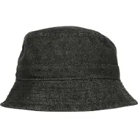 Flexfit Denim Hut