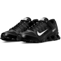 Nike Reax 8 Tr Mesh Herren Sneaker Schuhe Turnschuhe Freizeitschuhe 621716 033