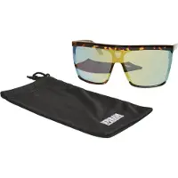 Urban Classics Sonnenbrille "Unisex 112 Sunglasses UC"