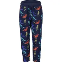 Blue Seven Sweathose