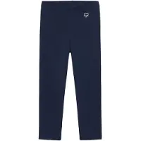 Mayoral Jogginghose 748 Dunkelblau Slim Fit