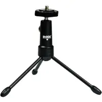 Rode Stativ für VideoMic