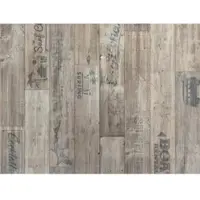 Primaflor PVC Tronto Eiche Sanremo 2,00m x 21,50m
