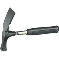 PICARD Maurerhammer Berliner Form Länge: 285mm Gewicht: 600 g