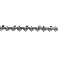 Oregon Motorsägenkette SpeedCut .325'' für Schwertlänge: 380mm 64 TG 1,3mm