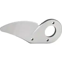 Felco Ersatzklinge 6/3