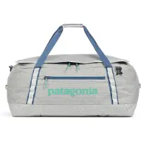 Patagonia Reisetasche Black Hole Duffel 70L Unisex Birch White