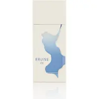 French Avenue Ravine Ice Parfüm Extrakt Unisex 100 ml