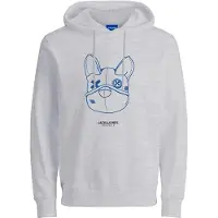 Jack & Jones Orpal Kapuzenpullover